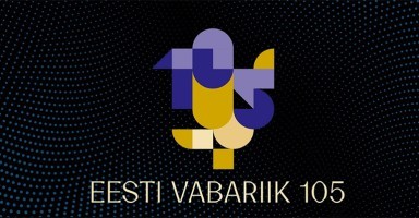 EV 105: Otseülekanne - Eesti Vabariigi 105. aastapäeva kontsertaktus Eesti Rahva Muuseumis