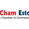 American Chamber of Commerce Estonia (AmCham Estonia)