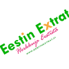 Eestin Extrat 