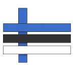 Organisatsiooni logo