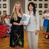 Tänuüritus 07.07.2025