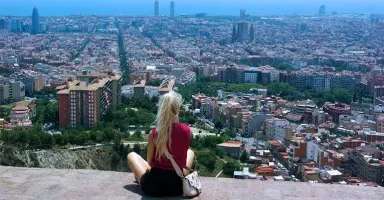 Study: young people leaving Estonia is usually not a lifelong decision
