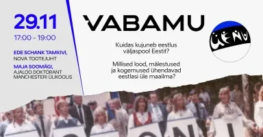 Loengu plakat
