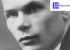 ERKÜ Henrik Visnapuu kirjandus- ja kultuuriauhind