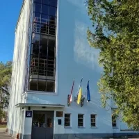 XVI Emakeelepäevad Riias