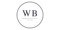 Wild Buns Bakery