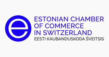 Estonian Chamber of Commerce in Switzerland