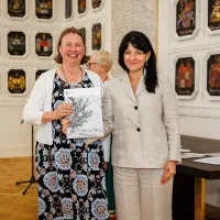 Tänuüritus 07.07.2025