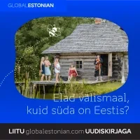 Global Estonian (1080 x 1080)