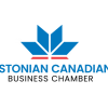 Estonian Canadian Business Chamber