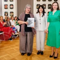 Tänuüritus 07.07.2025