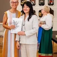 Tänuüritus 07.07.2025