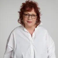 Reet Kromel