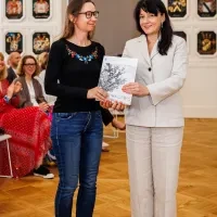 Tänuüritus 07.07.2025