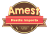 Amest Foods