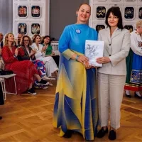Tänuüritus 07.07.2025