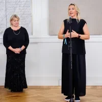 Tänuüritus 07.07.2025