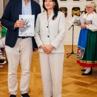 Tänuüritus 07.07.2025