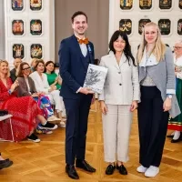 Tänuüritus 07.07.2025