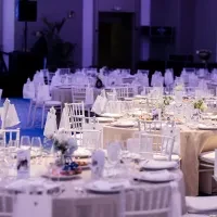 Eesti Kultuurivõrgustik MTÜ