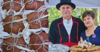 Etnokultuuri festival Moldovas