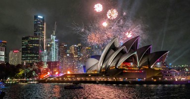 Photo by Martin Škeřík