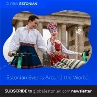 Global Estonian (1080 x 1080)