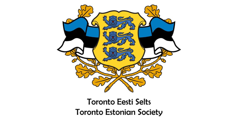 EV 107: Toronto - kontsert/aktus