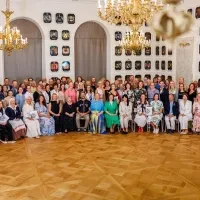Tänuüritus 07.07.2025