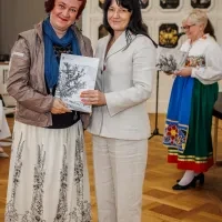Tänuüritus 07.07.2025