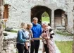 Padise klooster (Foto: Brand Estonia)