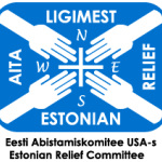 Eesti Abistamiskomitee USA-s (EAUSA)