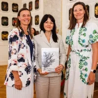 Tänuüritus 07.07.2025