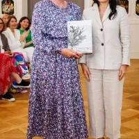 Tänuüritus 07.07.2025