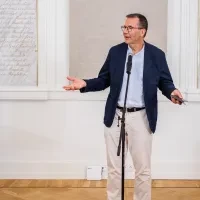 Tänuüritus 07.07.2025