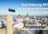 EV 107: Tampere