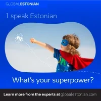 Global Estonian (1080 x 1080) ( English)