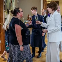 Tänuüritus 07.07.2025