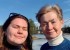 Annela ja Tuuli-Emily Liivat: Eestlus Soomes
