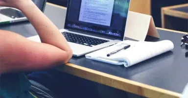 Apply for the Estophilus scholarship for research in Estonia