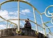 Praeguse sündimuse jätkumine võib rahvaarvu sajandi lõpuks kahandada ligi poole võrra