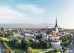 Tallinn