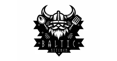 The Baltic Kitchen