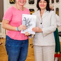 Tänuüritus 07.07.2025