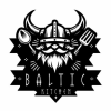 The Baltic Kitchen