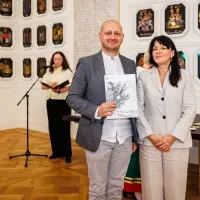 Tänuüritus 07.07.2025