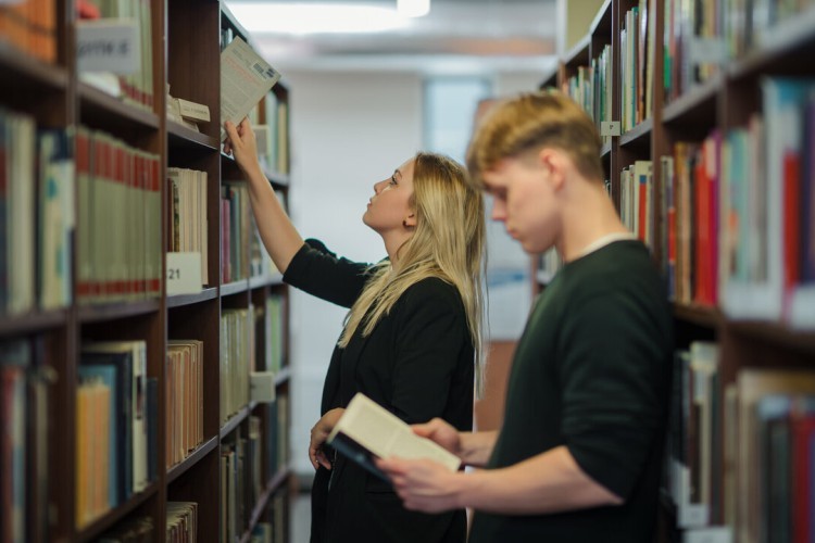 Autor: Taavi Taivere