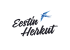 Eestin Herkut 
