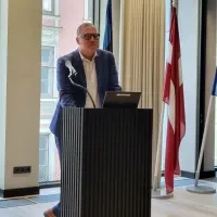 XVI Emakeelepäevad Riias