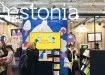Eesti on Bologna rahvusvahelise lasteraamatumessi peakülaline 31. märts – 3. aprill 2025